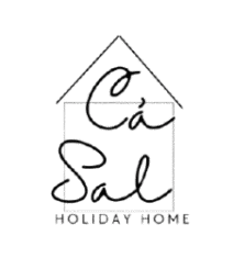 cà 2 removebg preview